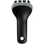 OXO Silikonový kartáč Good Grips 1312480 – Zboží Mobilmania