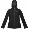 Dámská sportovní bunda Regatta Padded Jacket II RWP367-800 černá