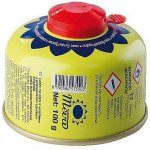 Meva 100g – Zboží Dáma