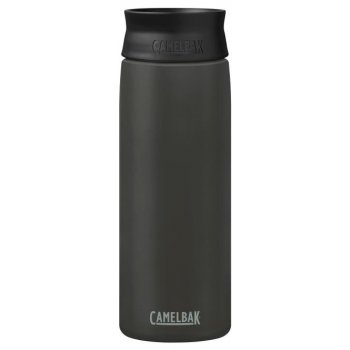 CAMELBAK Hot Cap Vacuum 600 ml