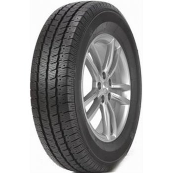 Ovation Ecovision WV-06 155/80 R13 90/88Q