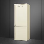 Smeg FA8005RPO5 – Hledejceny.cz