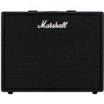 Marshall CODE50 – Sleviste.cz