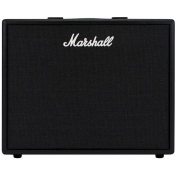 Marshall CODE50