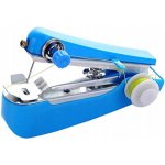 Verk 15062 – Zboží Dáma