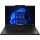 Notebook Lenovo ThinkPad X13 G4 21EX004BCK