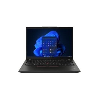 Lenovo ThinkPad X13 21EX003PCK