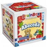 Brainbox Abeceda – Zbozi.Blesk.cz