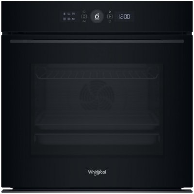 Whirlpool WOI5S8PM1SBA – Hledejceny.cz