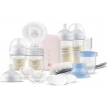 Philips Avent SCF395/31 Elektrická – Zboží Dáma