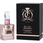 Juicy Couture Royal Rose parfémovaná voda dámská 100 ml – Hledejceny.cz