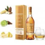 Glenmorangie Nectar d'Or 12y 46% 0,7 l (karton) – Zboží Dáma
