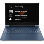 HP Victus 15-fa1039nc A85YCEA – Hledejceny.cz