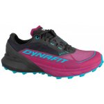 Dynafit Ultra 50 GTX W black out/beet red – Sleviste.cz