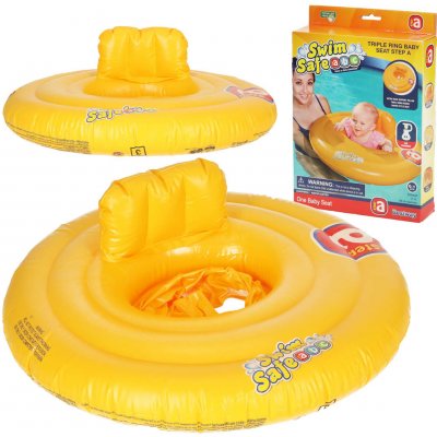 Bestway 32096 – Sleviste.cz