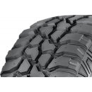 Osobní pneumatika Nokian Tyres Rockproof 315/70 R17 121Q