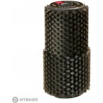 Rex Ocelový + koňský rotační kartáč, 140 mm – Zboží Mobilmania