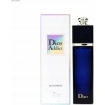 Christian Dior Addict 2014 parfémovaná voda dámská 100 ml – Sleviste.cz