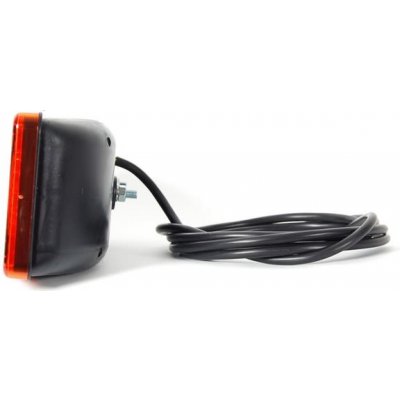 Zadní světlo pravé WAŚ 480 – Zboží Mobilmania