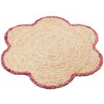 DRAGIMEX Prostírání z kukuřičného listí pr. 38 cm, 1 ks – Hledejceny.cz