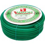 Valmon 1122 průhledná 1" 25m – Zboží Dáma