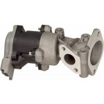 AGR-Ventil MAXGEAR 27-4008 – Hledejceny.cz