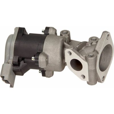 AGR-Ventil MAXGEAR 27-4008 – Hledejceny.cz