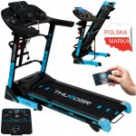 Thunder REACT-DS – Zboží Dáma