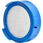 Electrolux ESKW4 – Zboží Dáma