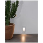 Nova Luce 9083021 – Hledejceny.cz