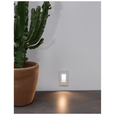 Nova Luce 9083021 – Hledejceny.cz