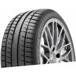 Kormoran Road Performance 195/55 R16 87H – Hledejceny.cz