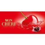 Ferrero Mon Cheri 157,5 g – Zboží Dáma