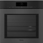 MIELE DGC 7865 HCX Pro – Zboží Dáma