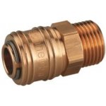 SCHNEIDER Rychlospojka s vnějším závitem SK-NW7,2-G1/4a – Hledejceny.cz