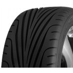 Goodyear Eagle F1 GS-D3 195/45 R15 78V – Hledejceny.cz