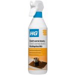 HG Každodenní čistič na keramické varné desky 500 ml – Hledejceny.cz