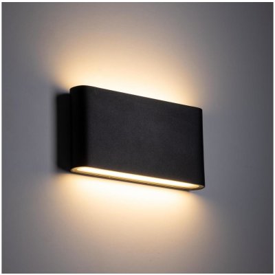 TK Lighting TK18185 – Zboží Mobilmania