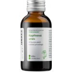 Dědek kořenář Novy Kopřivová směs 100 ml – Hledejceny.cz