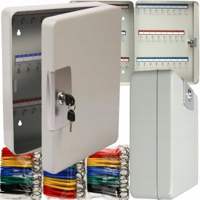 Univox SKHF300C-52K – Zboží Živě