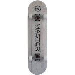 Master Experience Board white wood – Zboží Dáma