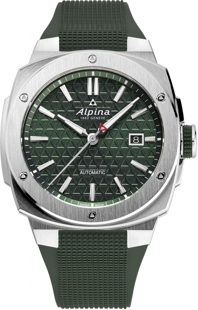 Alpina AL-525GR4AE6