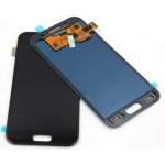 LCD Displej + Dotykové sklo Samsung Galaxy A3 – Zboží Živě