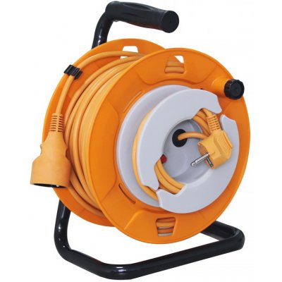 HOME HJRF24-30 – Zbozi.Blesk.cz