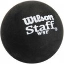Wilson Staff Premium 1 ks