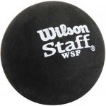 Wilson Staff Premium 1 ks – Zboží Dáma