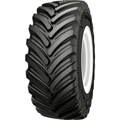 Alliance Agriflex 377 + XT 1050/50-32 198D TL – Zboží Mobilmania