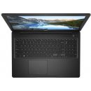 Dell Inspiron 3593-13838