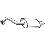 Walker WA 23369 – Hledejceny.cz