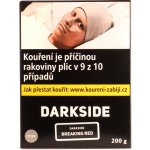 Darkside Core Breaking Red 200 g – HobbyKompas.cz